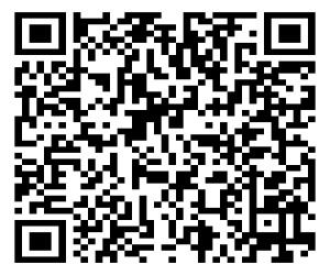 UPI Transfer